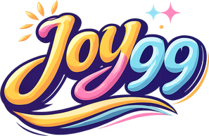 joy 99